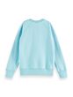 Scotch&Soda - Sweater - light blue