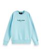 Scotch&Soda - Sweater - light blue