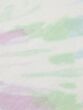 Scotch&Soda - Sweat Dress - Tie Dye 