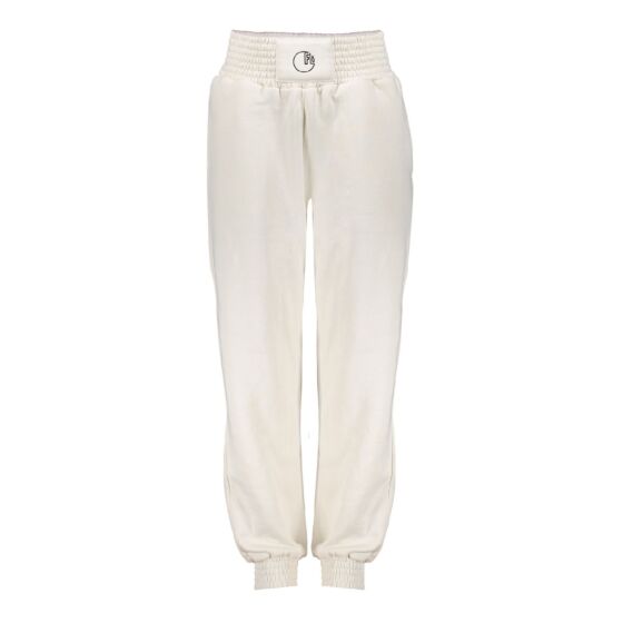 Frankie&Liberty - Cady sweat pants - sand