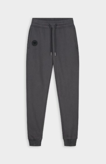 Black Bananas - Essential Sweatpants - charcoal