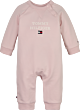 Tommy Hilfiger - Baby Boxpakje Logo - Pink