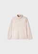 Mayoral - Basic Coltrui - beige 