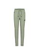 Ballin - joggingbroek - army green