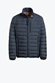 Parajumper - Ugo Puffers jacket - ink blue