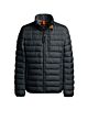 Parajumpers - Ugo down jacket - phantom