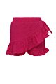 Looxs Little - Skort - Roze