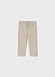 Mayoral - Broek - Zand