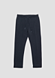 Antony Morato - New York Broek - blue ink