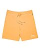 Baron Filou - Jogging Short Beach - Sunrise Oranje