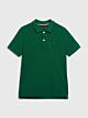 Tommy Hilfiger - Polo shirt - green