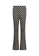 Ai&Ko - Craig Flared Pants - multicolor