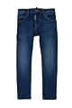 Dsquared2 - Jeans Cool Guy Jean - blue