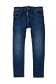 Dsquared2 - Jeans Cool Guy Jean - blue