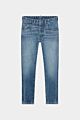 Dsquared2 - Skater jeans - blue