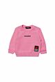 Dsquared2 - Baby Sweater Sport EDTN.8 - pink