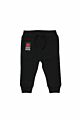 Dsquared2 - Baby Sweatpants Sport EDTN.8 - black
