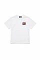 Dsquared2 - Relax T-shirt - white 