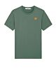 Baron Filou - Essential T-shirt - matcha latte