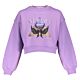 Frankie&Liberty - Chrissie sweater - purple