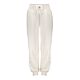 Frankie&Liberty - Cady sweat pants - sand