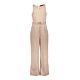 Frankie&Liberty - Chloe jumpsuit - sand