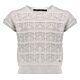 Frankie&Liberty - May Knit Top - Dusty Sand