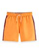 Scotch&Soda - Magic Swimshort - orange