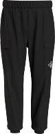 Calvin Klein - Cargo Jogger - black
