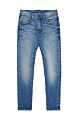 Diesel - Jeans Skinny Sleenker - blue