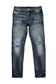 Diesel - 1995J Jeans - vintage blue