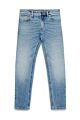 Diesel - Jogg Jeans 1995J - Lichtblauw