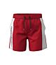 Diesel - Zwemshort - red/white