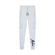 Malelions - Cody trackpants - light bleu