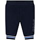 Hugo Boss - joggingbroek - navy blue