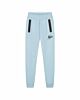 Malelions - Sport Counter Trackpants - Lichtblauw