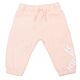Kenzo - Tracksuit pants - soft pink