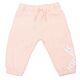 Kenzo - Tracksuit pants - soft pink