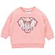 Kenzo - Elephant sweater - pink