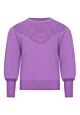 Ai&Ko - Katey Top - purple