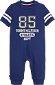Tommy Hilfiger - Collegiate Boxpakje - blue