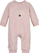 Tommy Hilfiger - Baby Boxpakje Logo - Pink