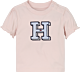 Tommy Hilfiger - Baby Ithaca Tee - Pink