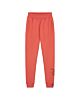 Malelions - Essentials Trackpants - rust/iron grey