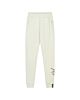 Malelions - Essentials Trackpants - beige/brown