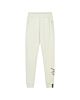 Malelions - Essentials Trackpants - beige/brown