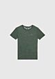 Antony Morato - Tshirt Dubai - green