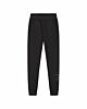 Malelions - Essentails Trackpants - black/d.green