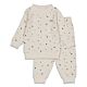 Feetje - Pyjama Family Edition - sparkle