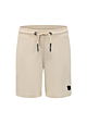 Ballin - Batch Jogging Short - Zand